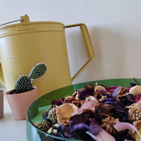 L'escapade Chez Laurent Et Céline