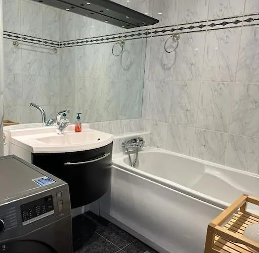 L'escapade Chez Laurent Et Celine